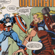 Image for article titled Every Member Of The Avengers, Ranked